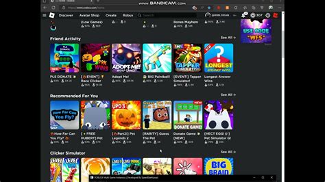 multiple game instance roblox|ROBLOX Client opened on two instances on the same machine.